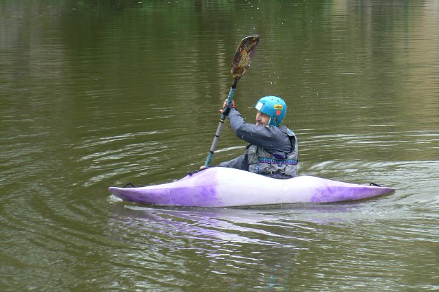 img00017.jpg