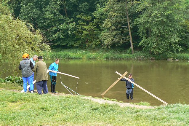 img00018.jpg