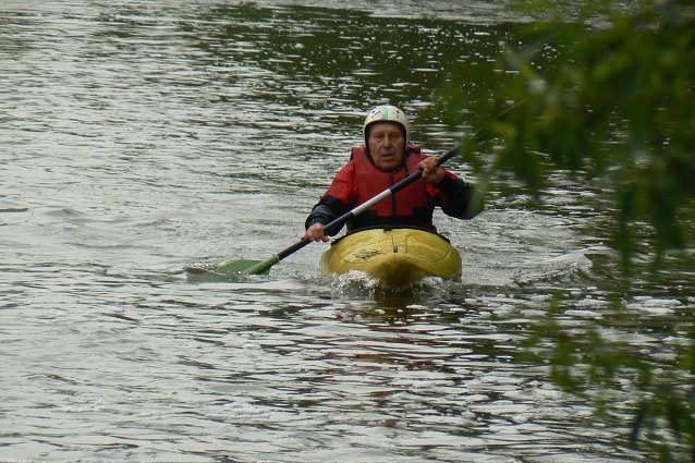img00020.jpg