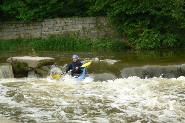 img00021.jpg