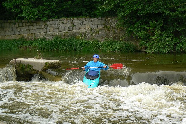 img00022.jpg