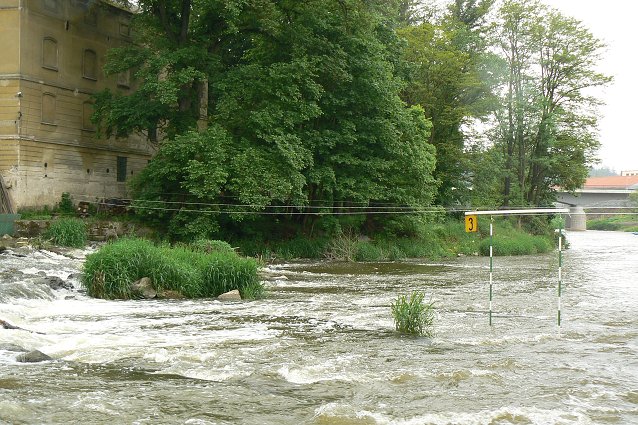 img00024.jpg