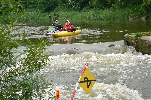 img00025.jpg