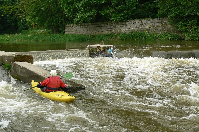 img00027.jpg