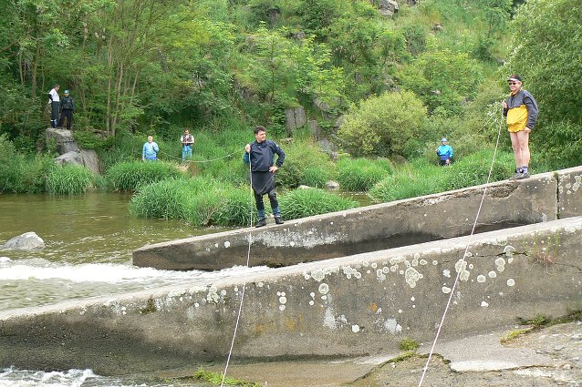 img00029.jpg
