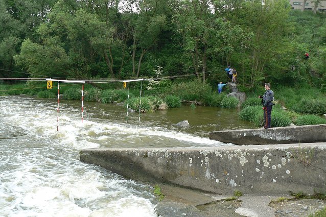 img00032.jpg