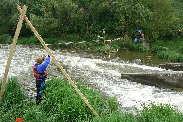 img00033.jpg