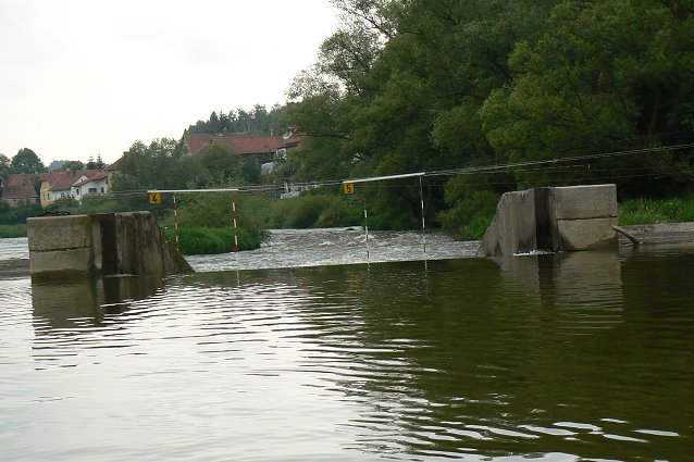img00034.jpg