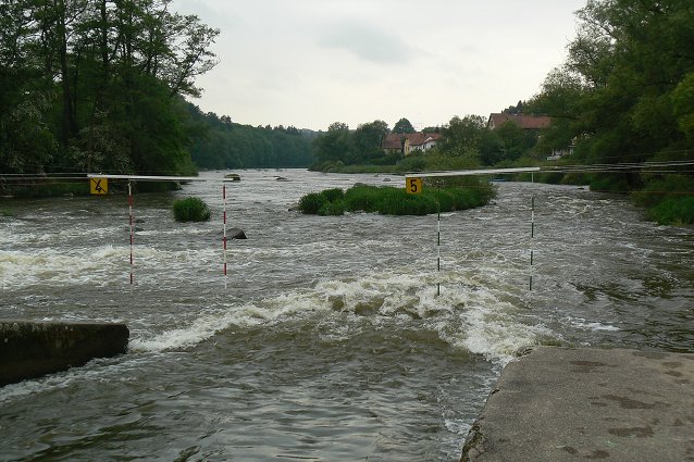 img00035.jpg