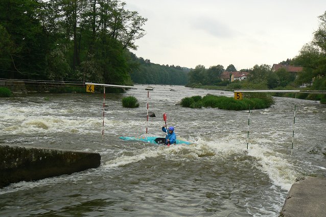 img00036.jpg