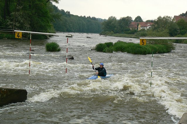 img00037.jpg