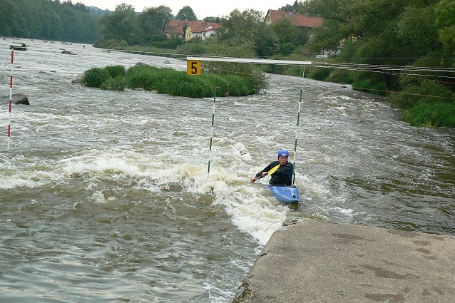 img00038.jpg
