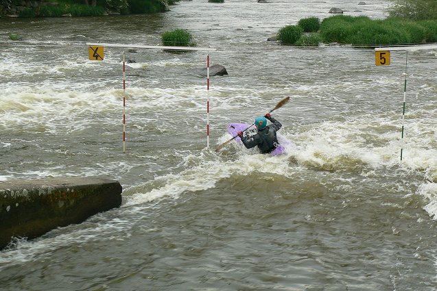 img00039.jpg
