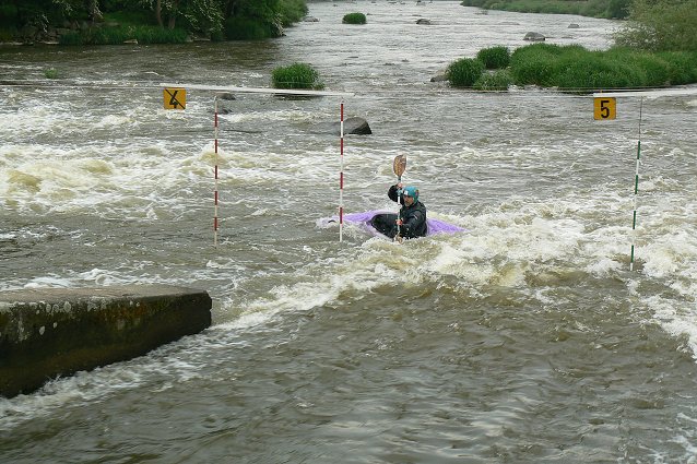 img00040.jpg