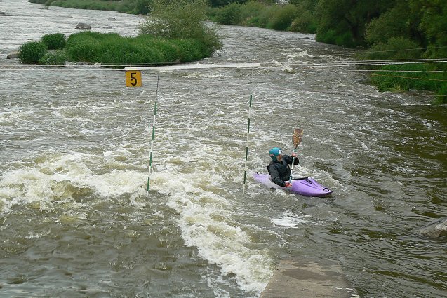 img00041.jpg