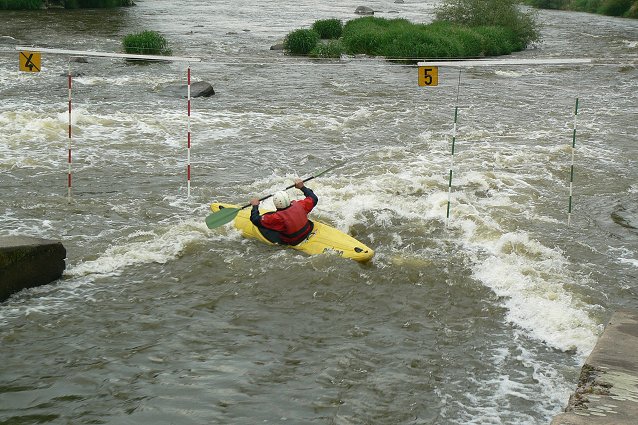 img00042.jpg