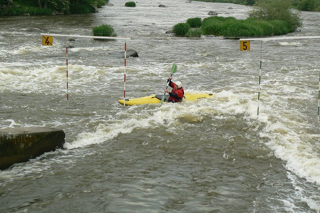 img00043.jpg