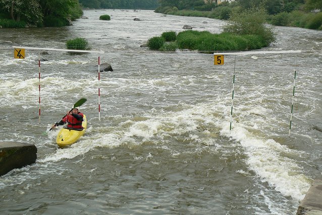 img00044.jpg