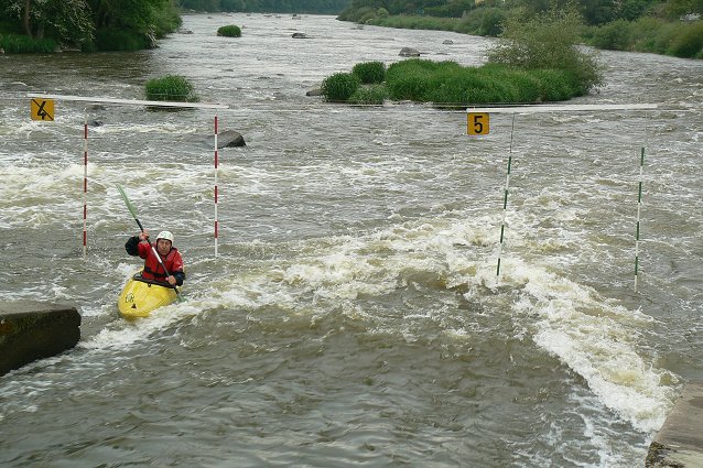 img00045.jpg