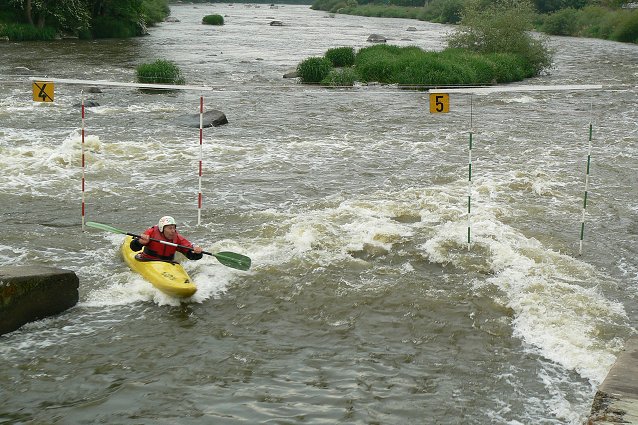 img00046.jpg