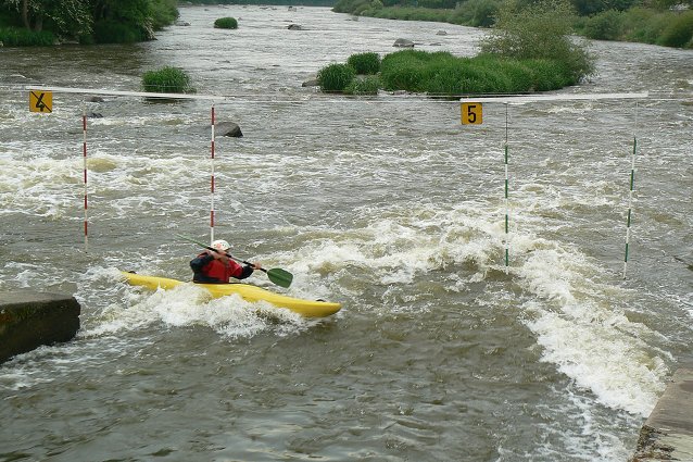 img00047.jpg