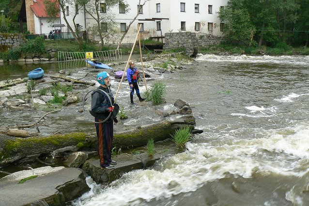 img00048.jpg