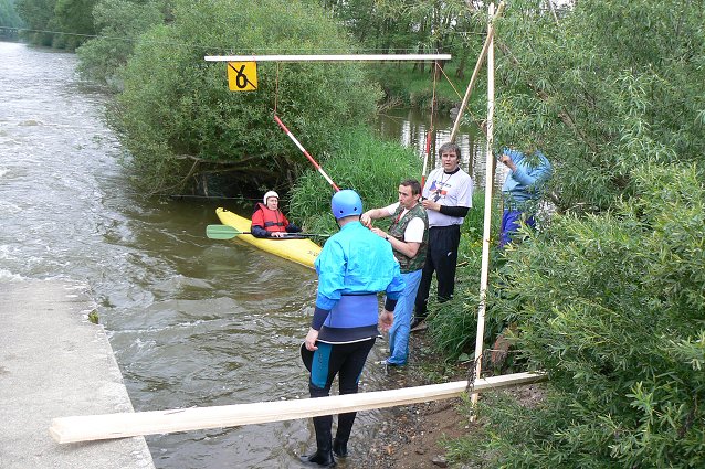 img00049.jpg