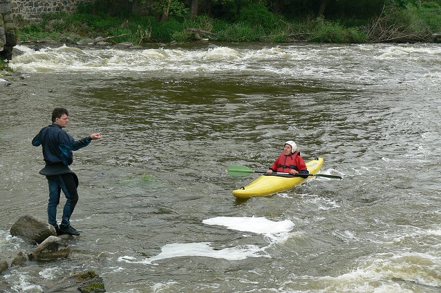img00050.jpg