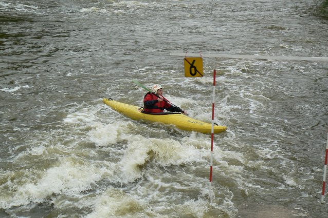 img00051.jpg