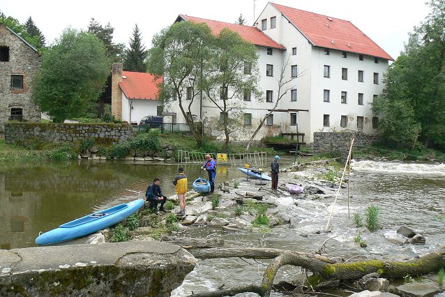 img00052.jpg