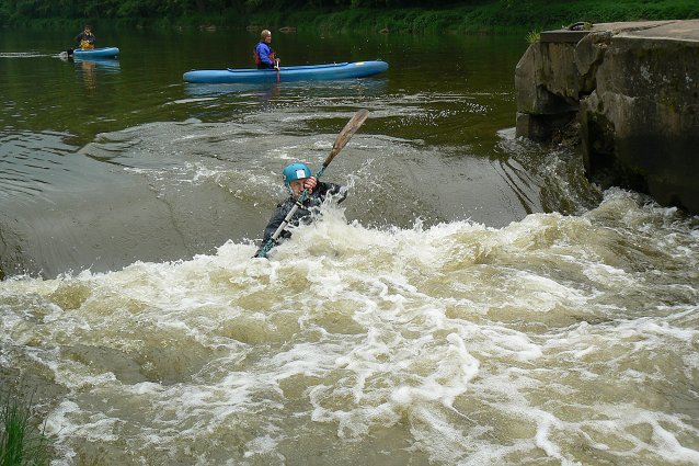 img00054.jpg