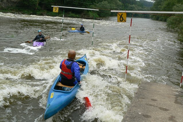 img00058.jpg