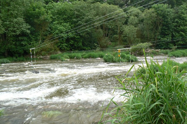 img00062.jpg