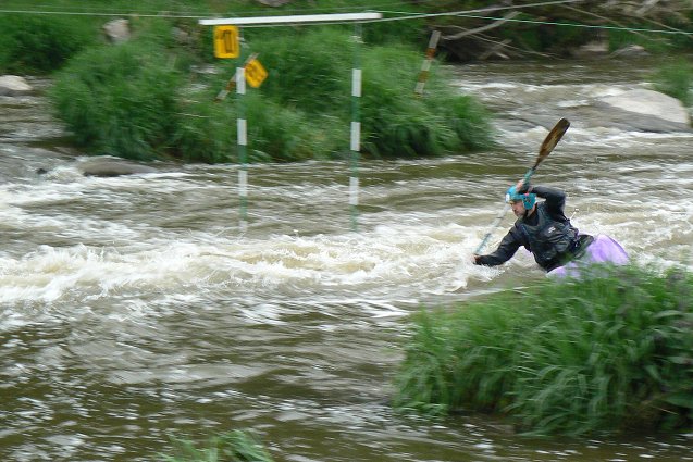 img00066.jpg