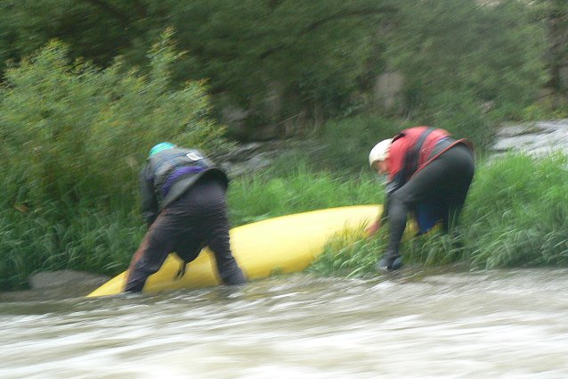 img00069.jpg