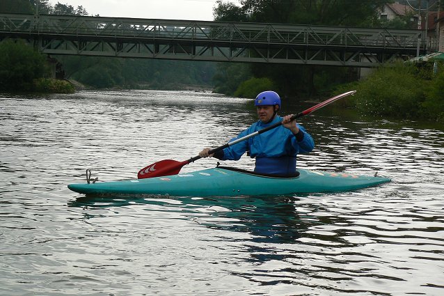 img00073.jpg