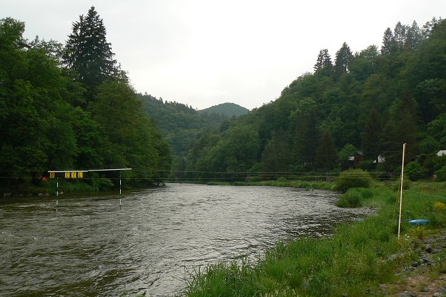 img00075.jpg