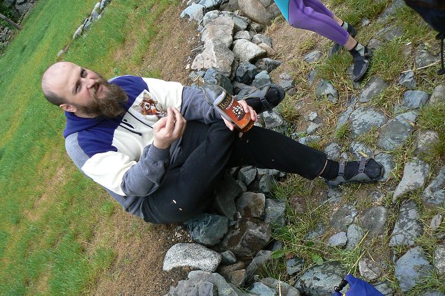 img00081.jpg