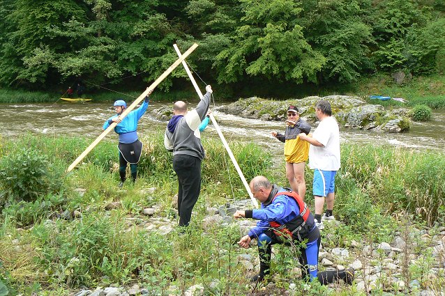 img00082.jpg