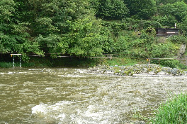img00083.jpg