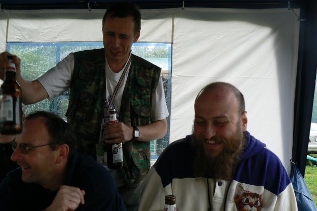 img00084.jpg