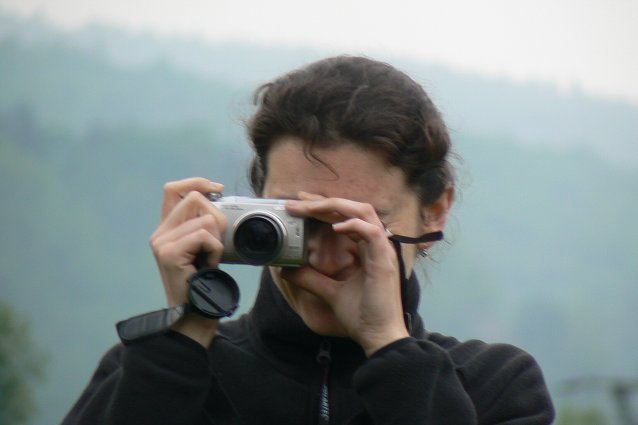 img00086.jpg