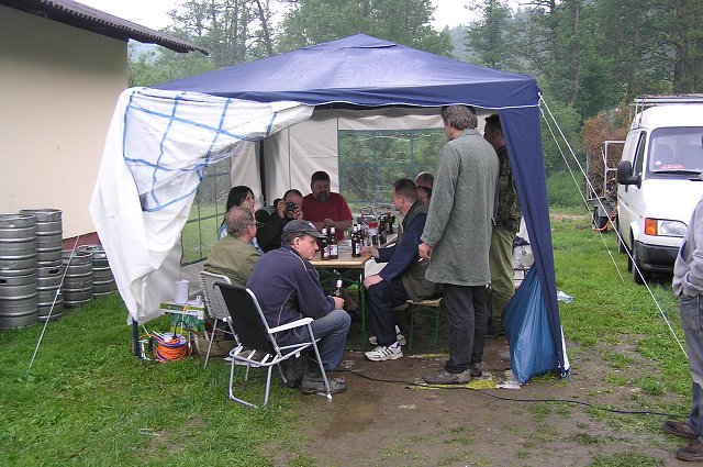 img00087.jpg
