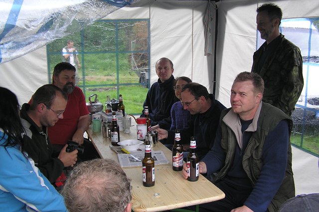 img00088.jpg