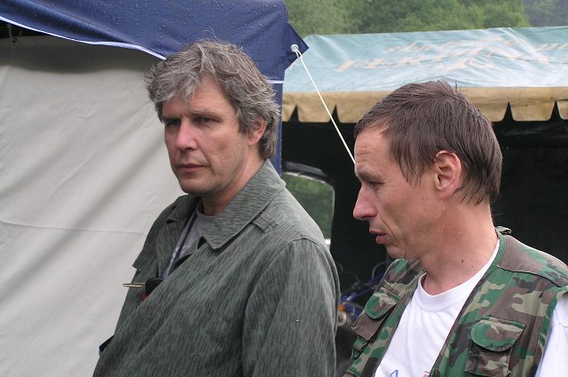 img00089.jpg