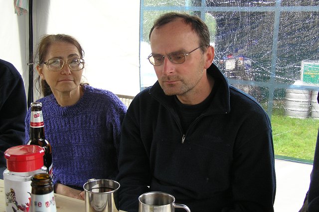 img00090.jpg