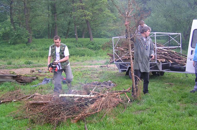 img00091.jpg