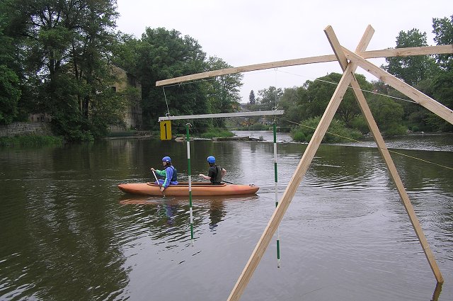 img00106.jpg