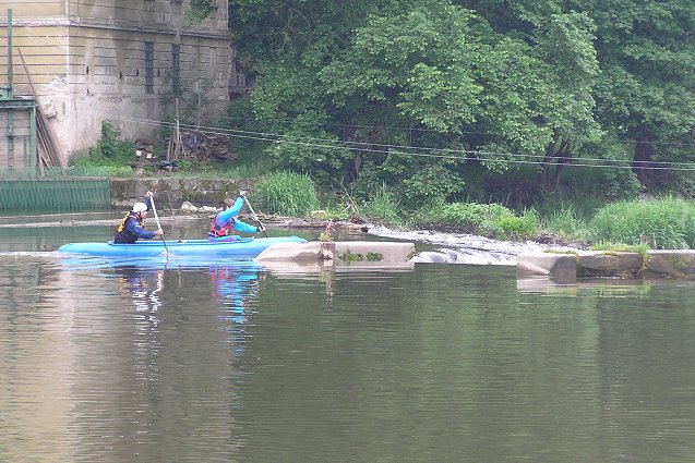 img00107.jpg
