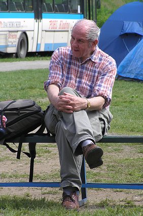 img00110.jpg